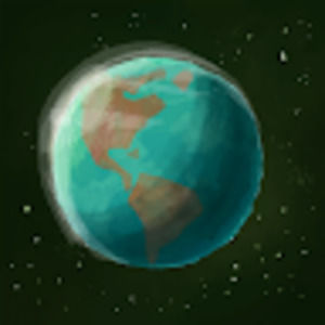 Meet your Posher, Mintamir